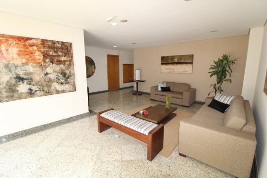 apartamento-venda-av-francisco-glicerio-vila-itapura-campinas-sao-paulo-sp-622959