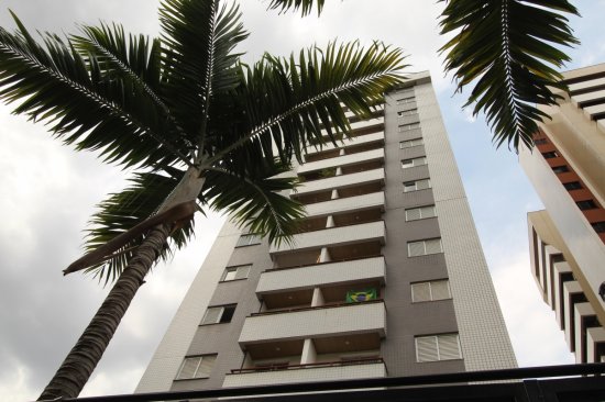 apartamento-venda-av-francisco-glicerio-vila-itapura-campinas-sao-paulo-sp-622963