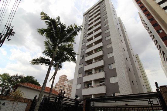 apartamento-venda-av-francisco-glicerio-vila-itapura-campinas-sao-paulo-sp-622964