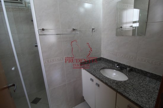 apartamento-venda-av-francisco-glicerio-vila-itapura-campinas-sao-paulo-sp-622967