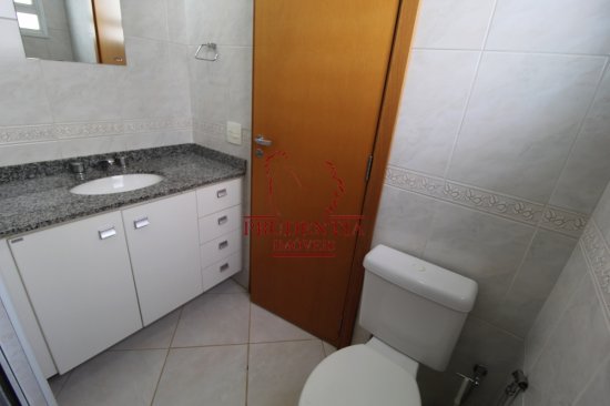 apartamento-venda-av-francisco-glicerio-vila-itapura-campinas-sao-paulo-sp-622969