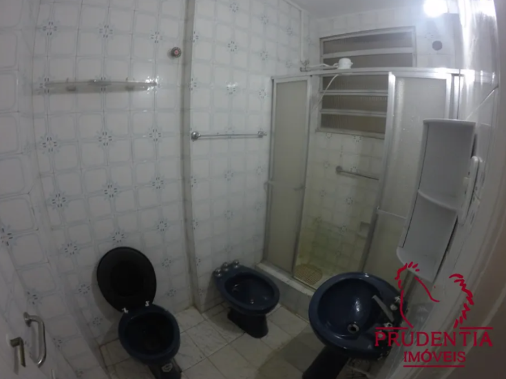 apartamento-aluguel-rua-voluntario-da-patria-95-botafogo-rio-de-janeiro-955729