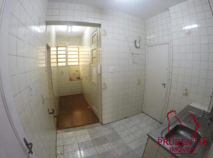 apartamento-aluguel-rua-voluntario-da-patria-95-botafogo-rio-de-janeiro-955730