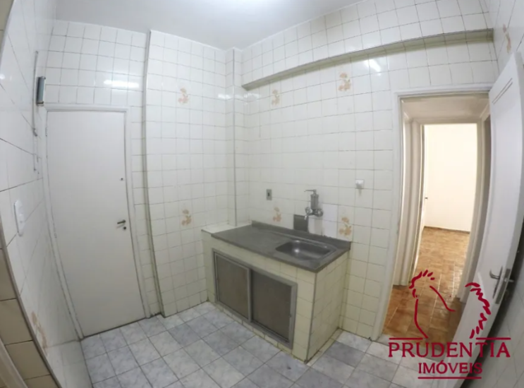 apartamento-aluguel-rua-voluntario-da-patria-95-botafogo-rio-de-janeiro-955731