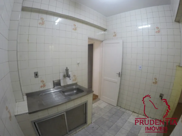 apartamento-aluguel-rua-voluntario-da-patria-95-botafogo-rio-de-janeiro-955732