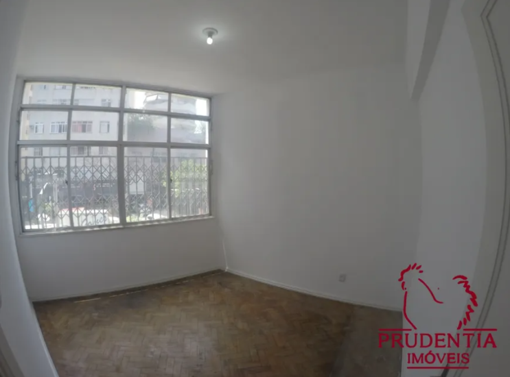 apartamento-aluguel-rua-voluntario-da-patria-95-botafogo-rio-de-janeiro-955722