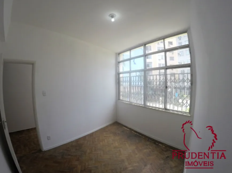 apartamento-aluguel-rua-voluntario-da-patria-95-botafogo-rio-de-janeiro-955723