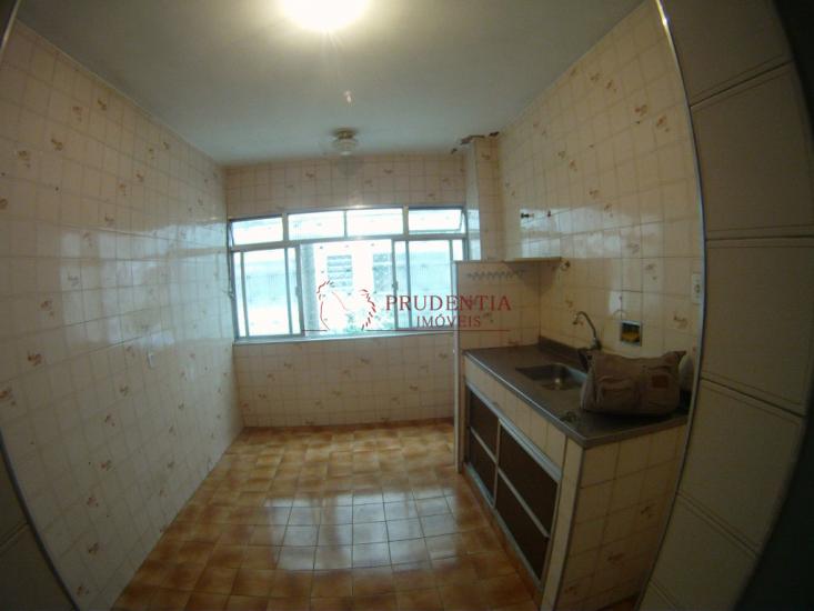 apartamento-aluguel-ramos-rio-de-janeiro-1093382