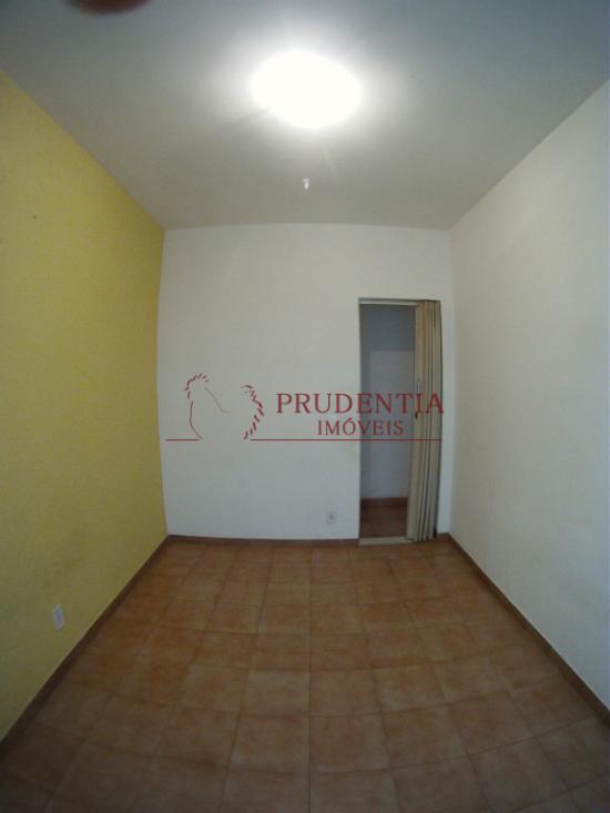 apartamento-aluguel-ramos-rio-de-janeiro-1093390