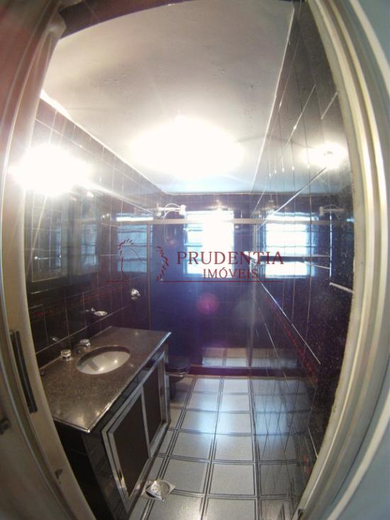apartamento-aluguel-ramos-rio-de-janeiro-1093391
