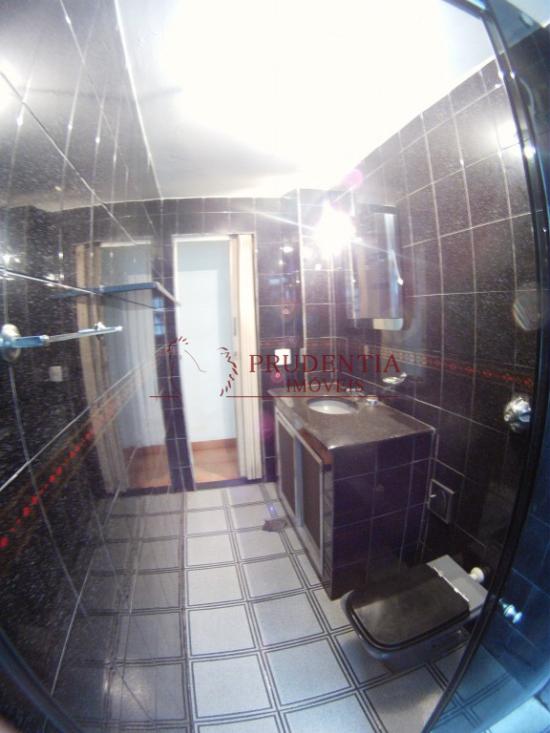apartamento-aluguel-ramos-rio-de-janeiro-1093392