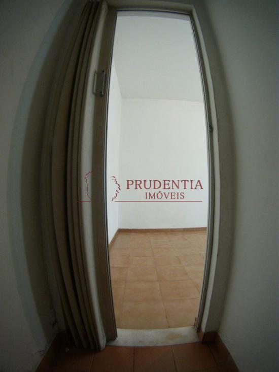 apartamento-aluguel-ramos-rio-de-janeiro-1093393