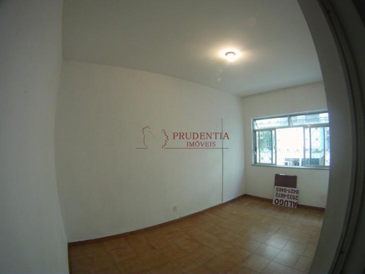 apartamento-aluguel-ramos-rio-de-janeiro-1093394