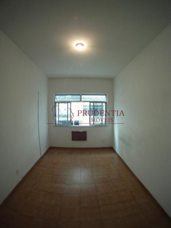 apartamento-aluguel-ramos-rio-de-janeiro-1093395