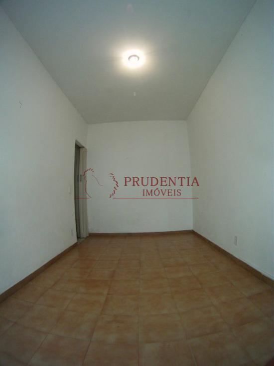 apartamento-aluguel-ramos-rio-de-janeiro-1093396