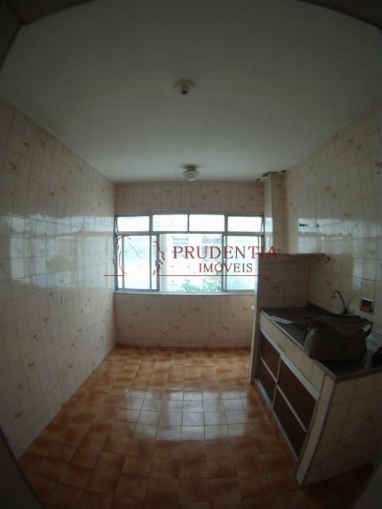 apartamento-aluguel-ramos-rio-de-janeiro-1093383