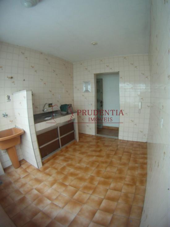 apartamento-aluguel-ramos-rio-de-janeiro-1093384
