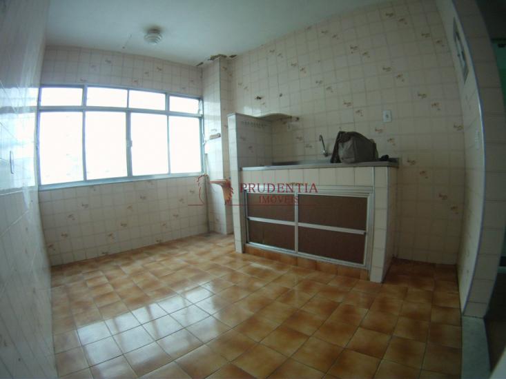 apartamento-aluguel-ramos-rio-de-janeiro-1093385