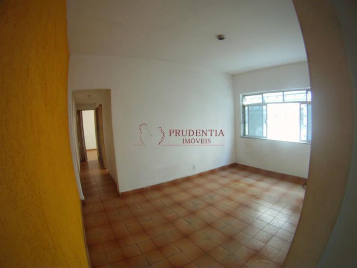 apartamento-aluguel-ramos-rio-de-janeiro-1093386