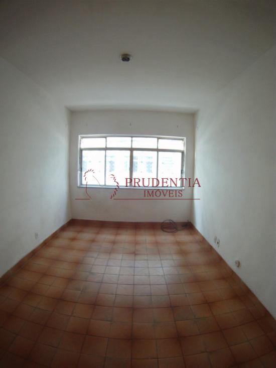 apartamento-aluguel-ramos-rio-de-janeiro-1093387