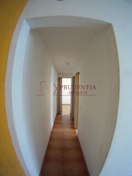 apartamento-aluguel-ramos-rio-de-janeiro-1093388