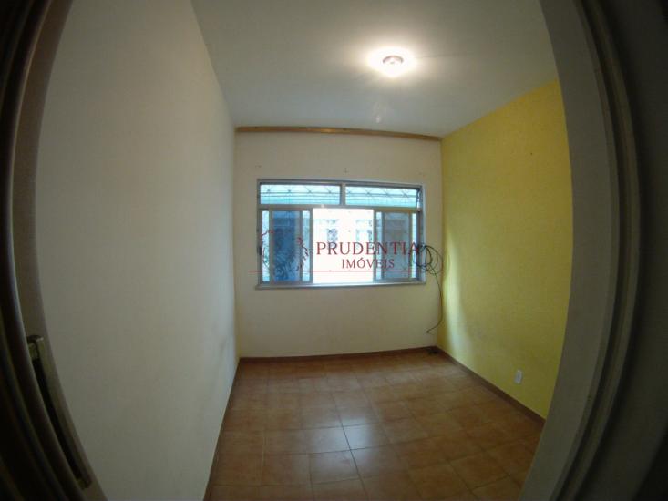 apartamento-aluguel-ramos-rio-de-janeiro-1093389