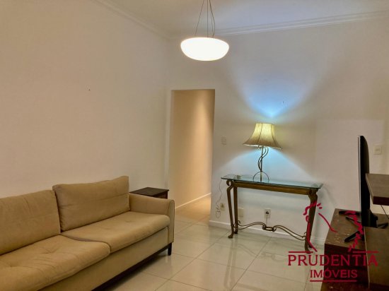 apartamento-aluguel-rua-domingos-ferreira-192-copacabana-rio-de-janeiro-rj-894587