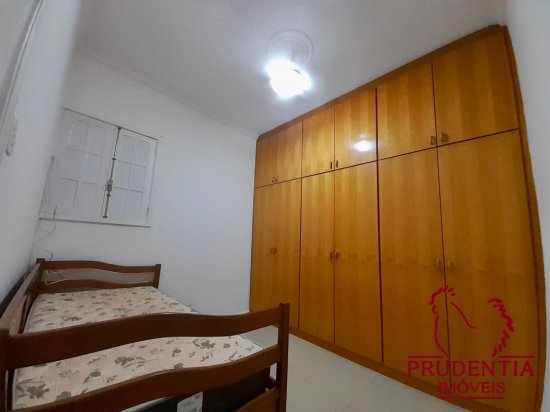 apartamento-aluguel-rua-domingos-ferreira-192-copacabana-rio-de-janeiro-rj-894596