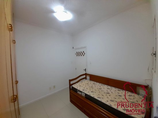 apartamento-aluguel-rua-domingos-ferreira-192-copacabana-rio-de-janeiro-rj-894598