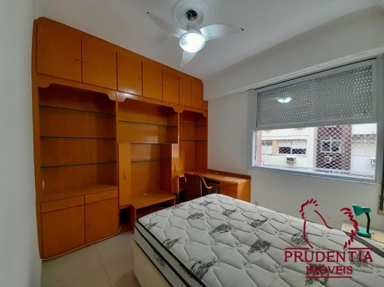 apartamento-aluguel-rua-domingos-ferreira-192-copacabana-rio-de-janeiro-rj-894599