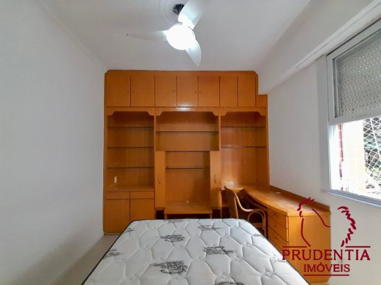 apartamento-aluguel-rua-domingos-ferreira-192-copacabana-rio-de-janeiro-rj-894600