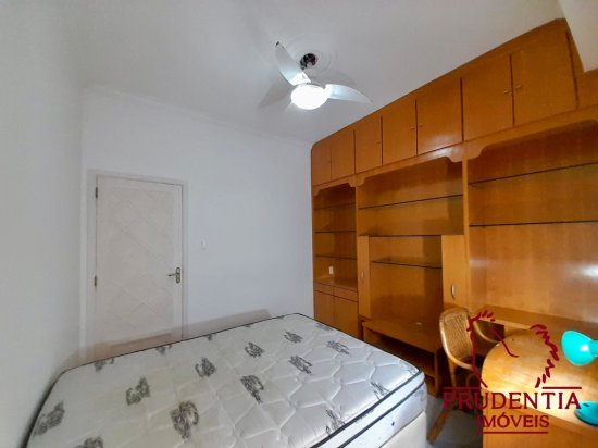 apartamento-aluguel-rua-domingos-ferreira-192-copacabana-rio-de-janeiro-rj-894601