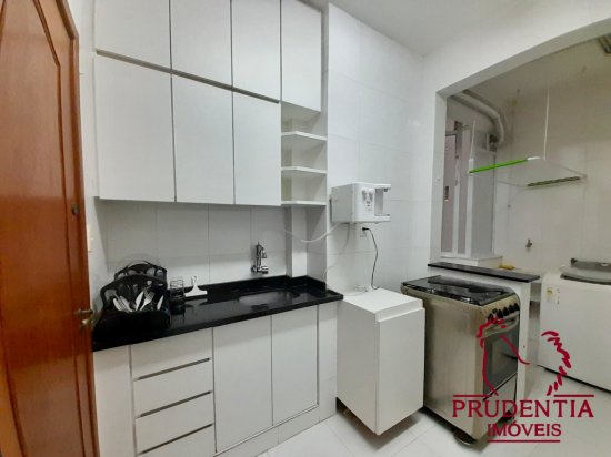 apartamento-aluguel-rua-domingos-ferreira-192-copacabana-rio-de-janeiro-rj-894602