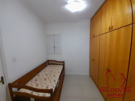 apartamento-aluguel-rua-domingos-ferreira-192-copacabana-rio-de-janeiro-rj-894603