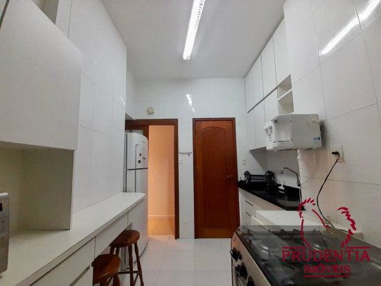 apartamento-aluguel-rua-domingos-ferreira-192-copacabana-rio-de-janeiro-rj-894604