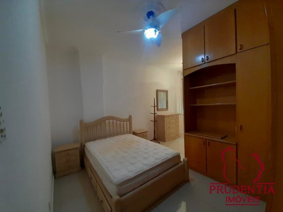 apartamento-aluguel-rua-domingos-ferreira-192-copacabana-rio-de-janeiro-rj-894588