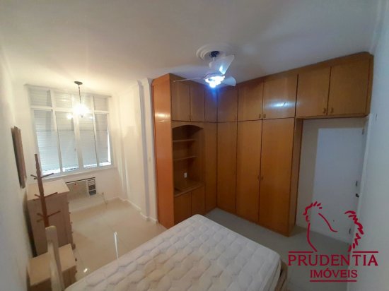 apartamento-aluguel-rua-domingos-ferreira-192-copacabana-rio-de-janeiro-rj-894589