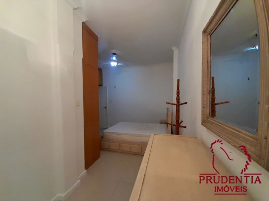 apartamento-aluguel-rua-domingos-ferreira-192-copacabana-rio-de-janeiro-rj-894590