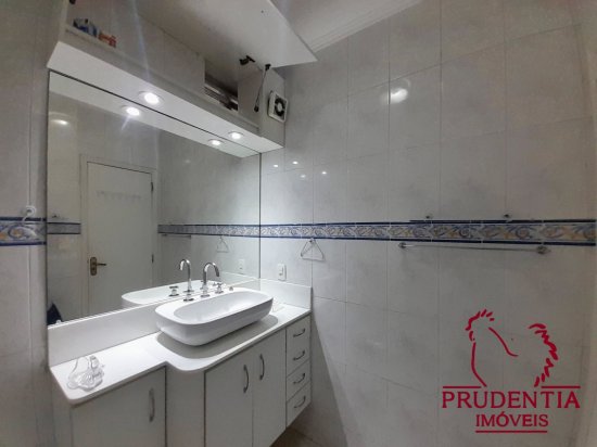 apartamento-aluguel-rua-domingos-ferreira-192-copacabana-rio-de-janeiro-rj-894591