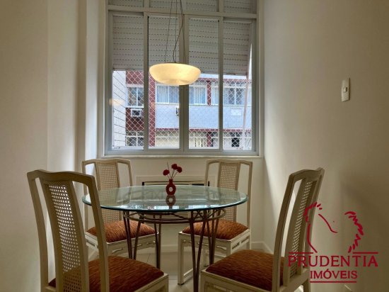 apartamento-aluguel-rua-domingos-ferreira-192-copacabana-rio-de-janeiro-rj-894592