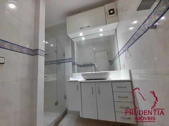 apartamento-aluguel-rua-domingos-ferreira-192-copacabana-rio-de-janeiro-rj-894594