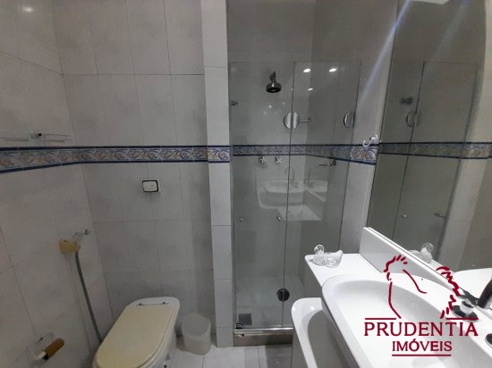 apartamento-aluguel-rua-domingos-ferreira-192-copacabana-rio-de-janeiro-rj-894595