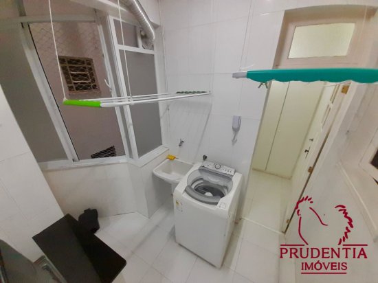 apartamento-aluguel-rua-domingos-ferreira-192-copacabana-rio-de-janeiro-rj-894655