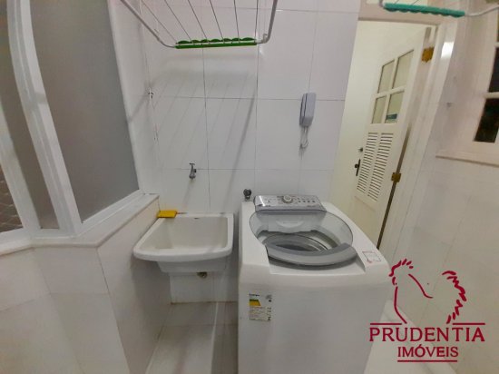 apartamento-aluguel-rua-domingos-ferreira-192-copacabana-rio-de-janeiro-rj-894657