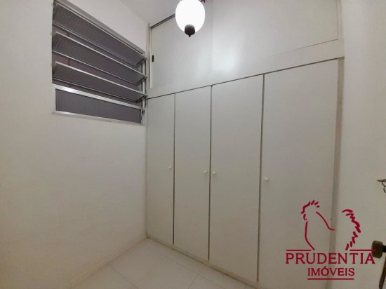 apartamento-aluguel-rua-domingos-ferreira-192-copacabana-rio-de-janeiro-rj-894658