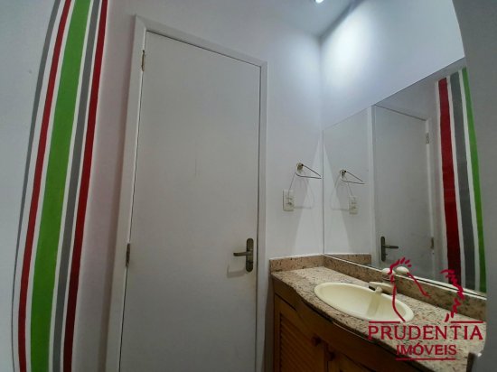 apartamento-aluguel-rua-domingos-ferreira-192-copacabana-rio-de-janeiro-rj-894661