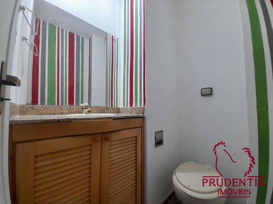 apartamento-aluguel-rua-domingos-ferreira-192-copacabana-rio-de-janeiro-rj-894662