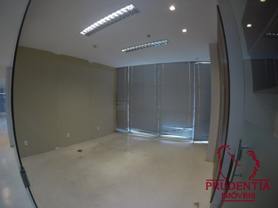 sala-venda-av-rio-branco-centro-do-rio-de-janeiro-rio-de-janeiro-nd100-908587