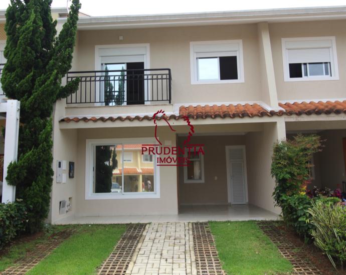 casa-em-condominio-aluguel-r-jose-teixeira-de-camargo-vila-rubens-indaiatuba-sp-966081