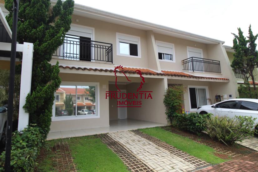 casa-em-condominio-aluguel-r-jose-teixeira-de-camargo-vila-rubens-indaiatuba-sp-966082